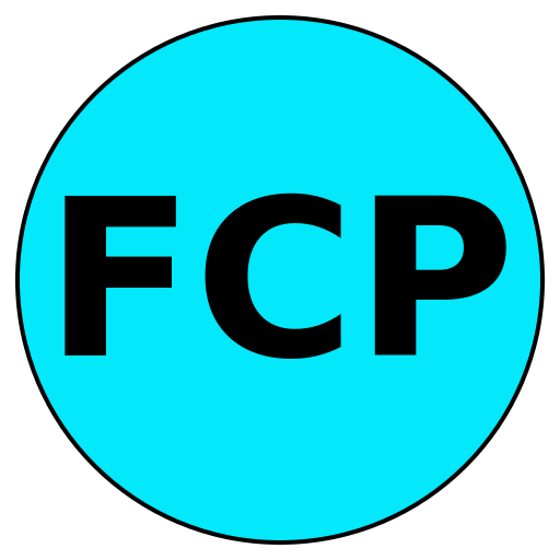 FitCycle Pros
